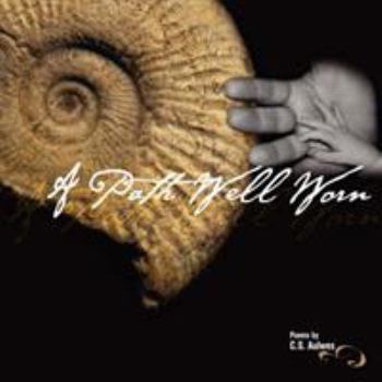 Paperback A Path Well Worn Book