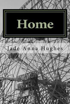 Paperback Home: A Collection Book