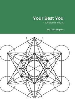 Hardcover Your Best You Book