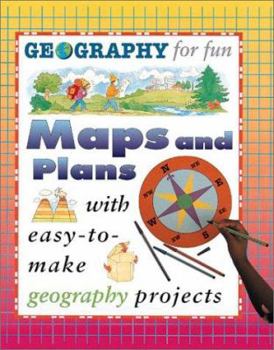 Library Binding Maps and Plans Book