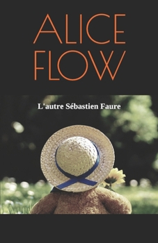 Paperback L'Autre Sébastien Faure: Roman [French] Book