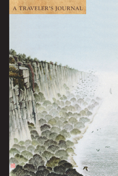 Paperback Palisades, New Jersey: A Traveler's Journal Book