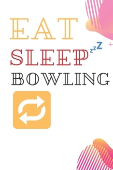 Eat sleep aerobics repeat notebook/Journal: Funny aerobics journal/notebook, /Journal Gift/ aerobics Notebook Journal for boys and girls aerobics Children's Personalized Notebook/ Gift for women and m