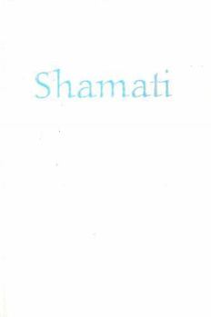 Paperback Shamati: I Heard Book