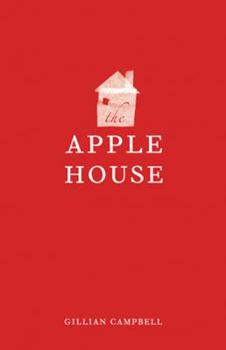 Paperback The Apple House Book