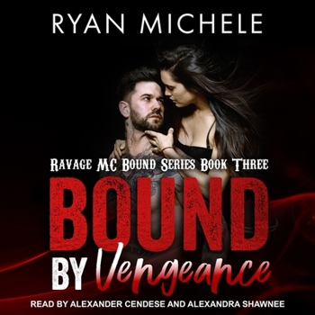 Bound by Consequences