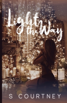 Paperback Light the Way Book