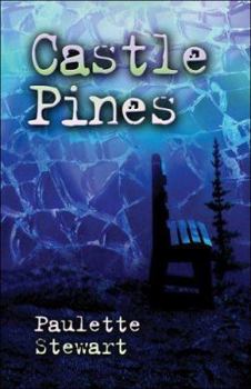 Paperback Castle Pines Book
