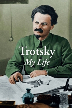 Paperback My Life: An Attempt At An Autobiography Book
