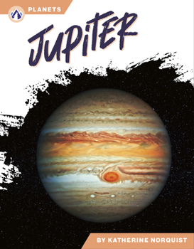 Jupiter