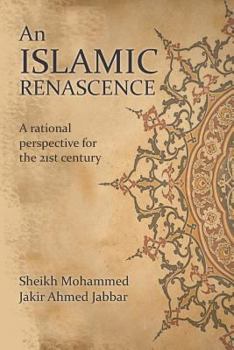 Paperback An Islamic Renascence Book