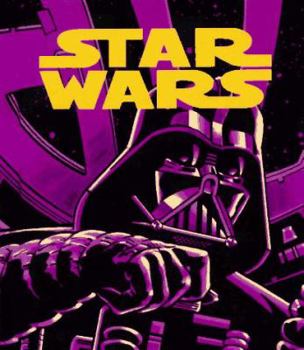 Star Wars - Book #1 of the Star Wars: Mighty Chronicles