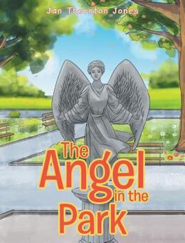 The Angel in the Park