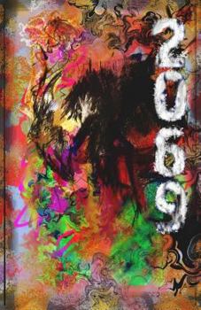 Paperback 2069 Book