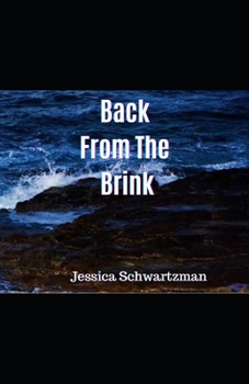 Paperback Back from the Brink Book