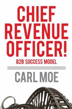 Paperback Sales Revenue System 2.0 Book