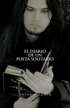 Paperback El Diario de Un Poeta Solitario [Spanish] Book