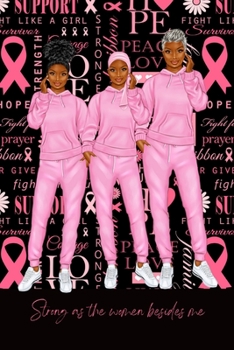 Paperback Journal the Journey - Vol III Book