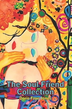 The Soul Friend Collection
