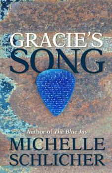 Paperback Gracie's Song Book