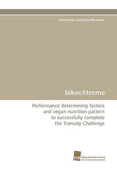 Paperback Bikeextreme Book