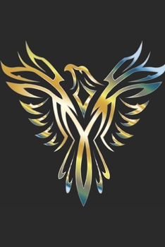 Paperback Esoteric Healing for an Age of Sages: Visibilia Ex Invisibilibus Book