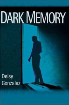 Paperback Dark Memory Book