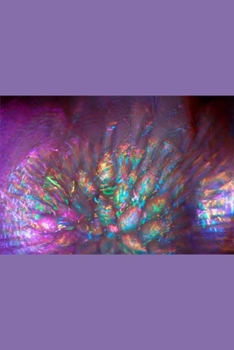 Paperback Creation Of Happiness: THE ENERGY WAR: a soul's perspective Book