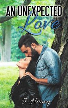 Paperback An Unexpected Love (Hudson Brothers Pi) Book