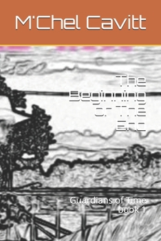 Paperback The Beginning of The End Book