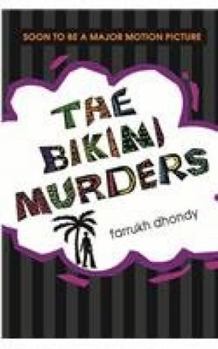 Bikini Murders