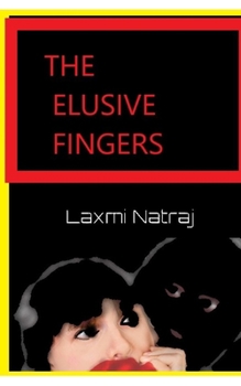 Paperback The Elusive Fingers Book