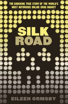 Paperback Silk Road Book