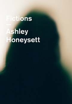 Paperback Fictions Book