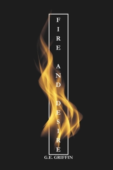 Paperback Fire and Desire Book