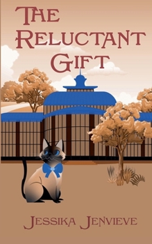 The Reluctant Gift