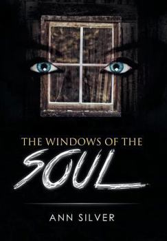 Hardcover The Windows of the Soul Book