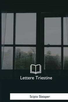 Lettere Triestine