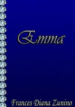 Paperback Emma Book
