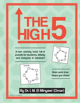 The High 5