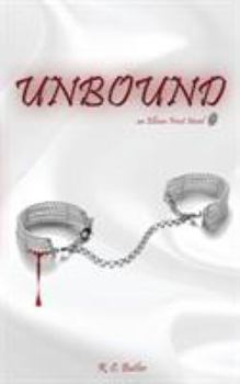 Paperback Unbound Book