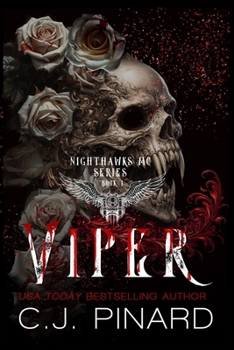 Viper: Deluxe Special Edition (Nighthawks MC)