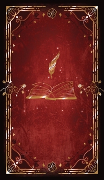 Hardcover The Phantom Ink (no jacket) Book