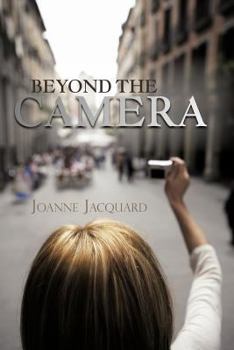Paperback Beyond the Camera Book