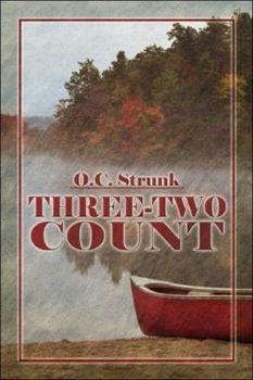 Paperback Three-Two Count Book