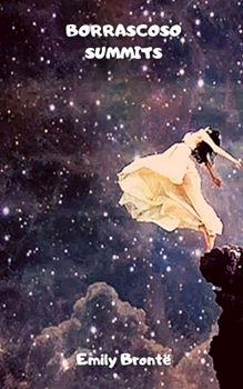 Paperback Borrascoso Summits Book