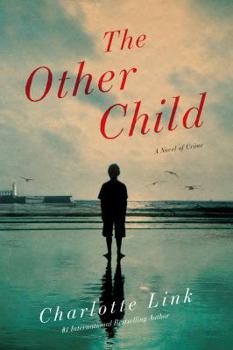 Paperback The Other Child Book