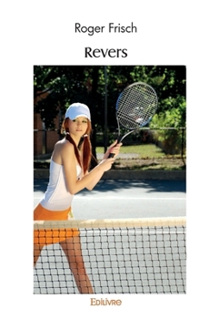 Paperback Revers [French] Book