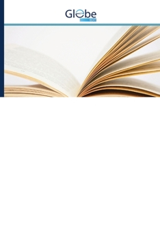 Paperback Fytochemische studie van een Kameroense medicinale plant [Dutch] Book