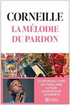 Paperback LA MELODIE DU PARDON [French] Book